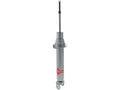 Front Shock Absorber for Mazda MX5 Miata (2016–2017) RK262JQ Gas-a-Just Monotube