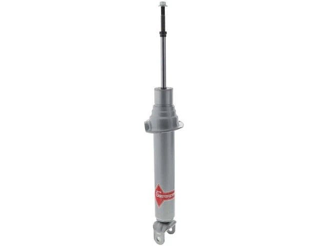 Front Shock Absorber for Mazda MX5 Miata (2016–2017) RK262JQ Gas-a-Just Monotube