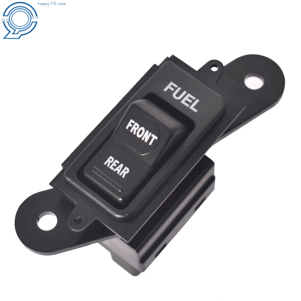 Fuel Tank Selector Switch for Ford F-Series Pickup (1992-1997)