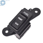 Fuel Tank Selector Switch for Ford F-Series Pickup (1992-1997)