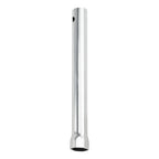 Spark Plug Wrench for Honda Shadow ACE 750 (1997 - 2024)