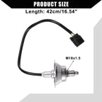 Oxygen Sensor for Honda Accord 2017-2020 Air Fuel Ratio Sensor (2017-2020)