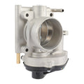 Throttle Body for Mazda 6 (2003–2008) V6 3.0L AJ57-13-640D