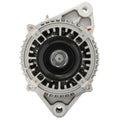 Alternator for Celica ST162 ST184 ST185 ST204