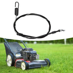 Clutch Cable for Snow Blowers (2010–2018) 946 04640 746 04640