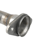 Set of 2 Catalytic Converters for Ford F-150 (2018–2020) EPA