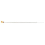 Transmission Oil Level Indicator Dipstick for Ford F150 (2005–2008) 4R70W