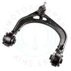 Front Upper Right Control Arm Kit for Dodge Challenger Charger Chrysler 300 (RWD)