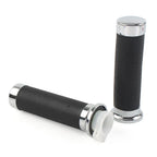 25mm Hand Grip for Honda Shadow VT 400/600/750/1100/1300