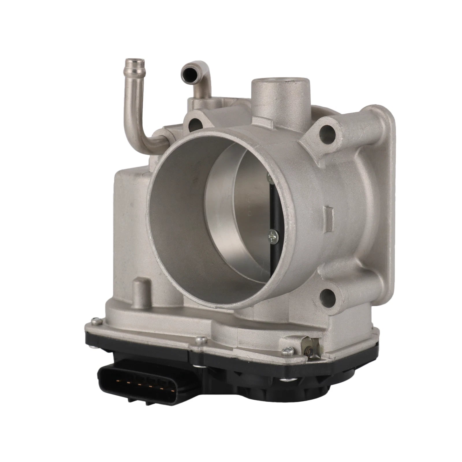 Throttle Body for Toyota Tacoma 2.7L L4 (2005-2016)
