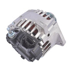 110A Alternator 11609N 373002B760 for Hyundai Veloster Kia Forte5 Rio (2013–2017)