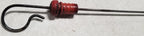 Oil Dipstick for Volkswagen Jetta (1986) OEM