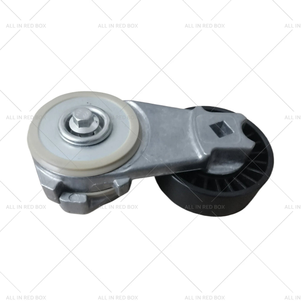 Drive Belt Tensioner & Pulley for Ford Falcon BA BF FG (2002–2016) BA6B209A
