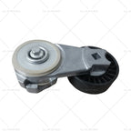 Drive Belt Tensioner & Pulley for Ford Falcon BA BF FG (2002–2016) BA6B209A