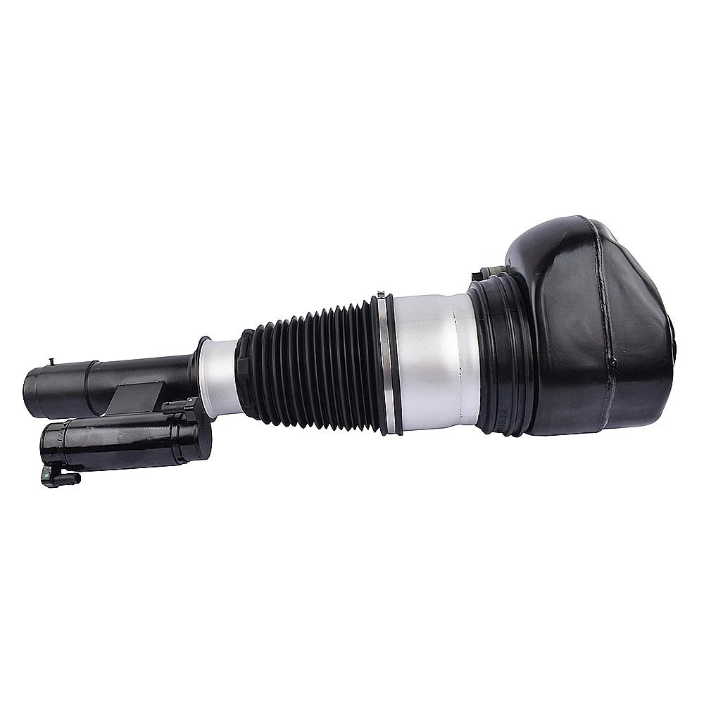 Front Left Air Suspension Strut for BMW 7-Series (2009-2015)