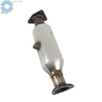 Catalytic Converter for Acura TL (1999–2003) & Honda Accord (1998–2002)