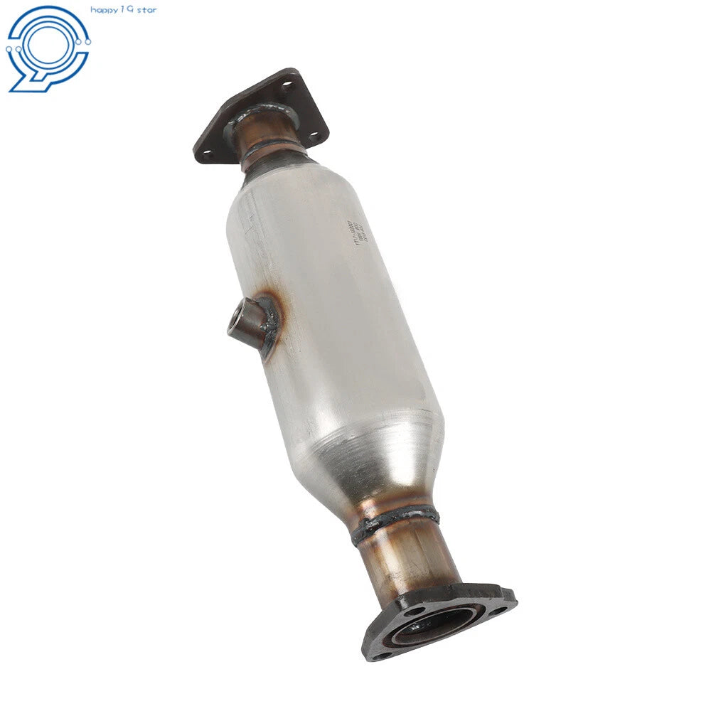 Catalytic Converter for Acura TL (1999–2003) & Honda Accord (1998–2002)