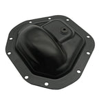 Differential Cover for Ford F250 F350 F450 F550 Super Duty (1999–2020) 697-741
