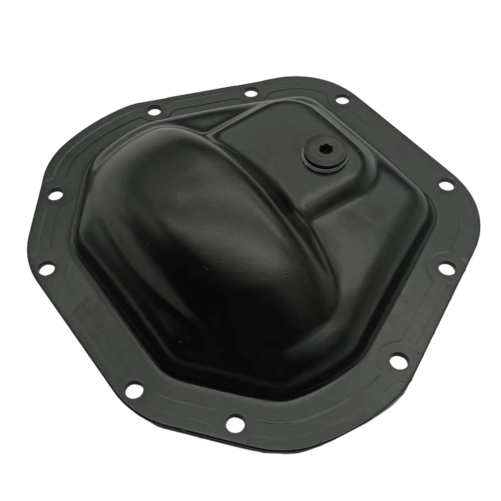 Differential Cover for Ford F250 F350 F450 F550 Super Duty (1999–2020) 697-741