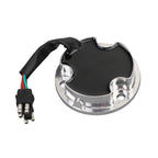 Voltage Regulator for Arctic Cat Sabercat 600 700 EFI EXT LX (2004–2006) 0630-166