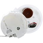 Delphi FG1741 Fuel Pump Module Assembly for Chevrolet Sonic (2012–2017)