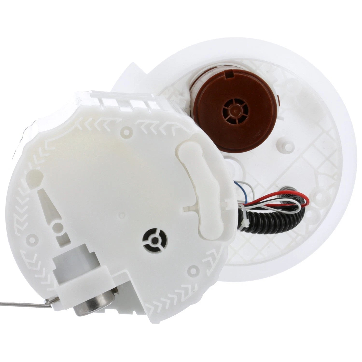 Delphi FG1741 Fuel Pump Module Assembly for Chevrolet Sonic (2012–2017)