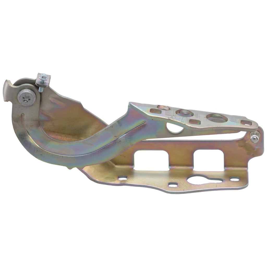 Hood Hinges for Mercedes C Class (2015–2021) Left Driver Side