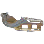 Hood Hinges for Mercedes C Class (2015–2021) Left Driver Side