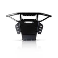 HMF Racing IQ Front Bumper for Can-Am Commander 800 1000 (2011–2018)