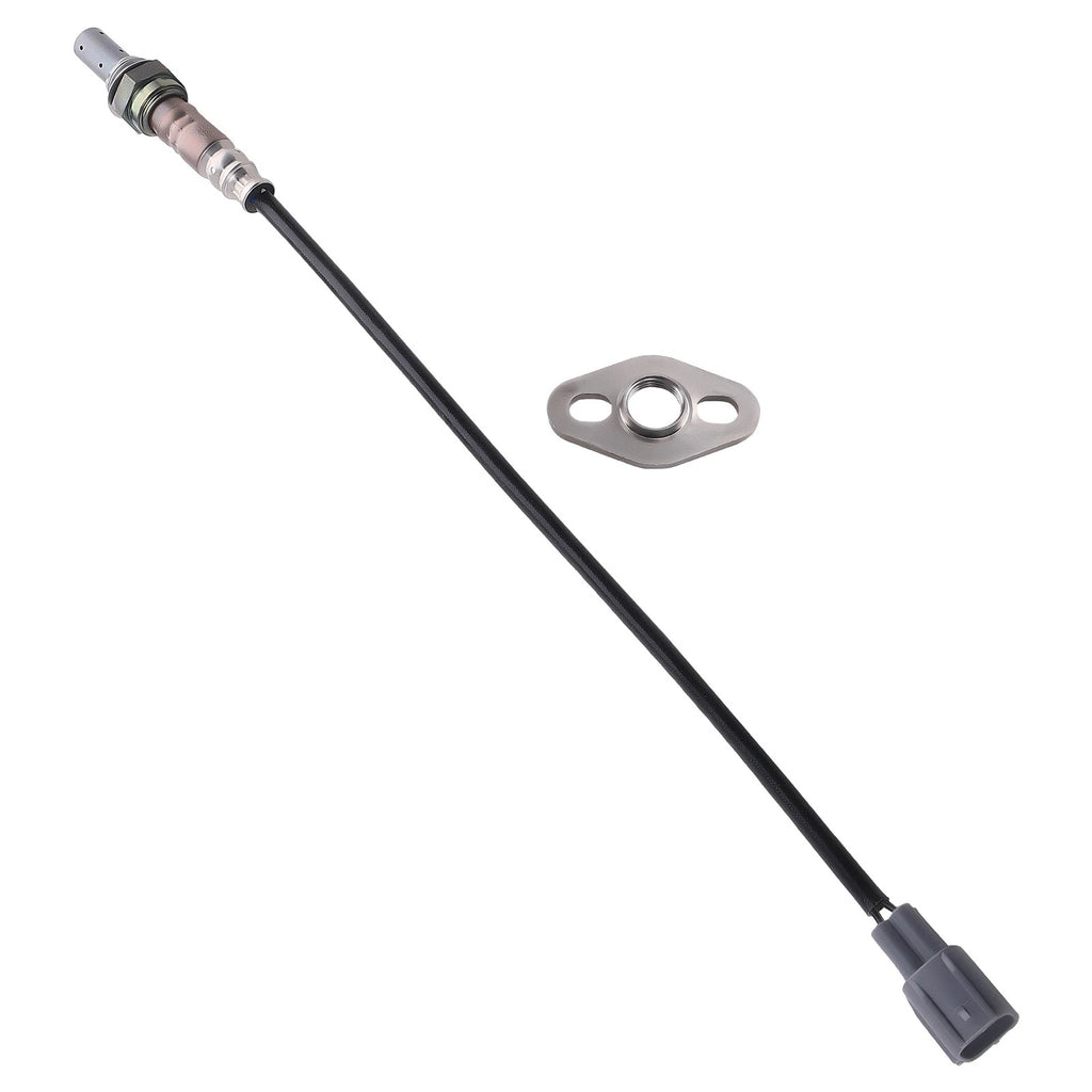 O2 Oxygen Air Fuel Ratio Sensor for Toyota Tundra (2000–2004) 2349001