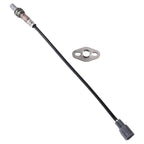O2 Oxygen Air Fuel Ratio Sensor for Toyota Tundra (2000–2004) 2349001
