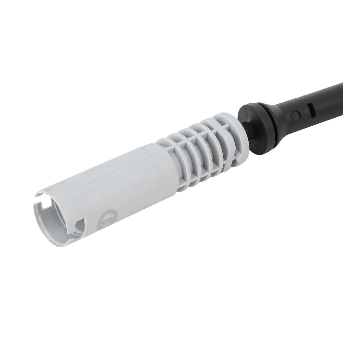 Front Left or Right ABS Speed Sensor 34527853583 for BMW M5 (2006–2010)