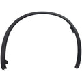 Fender Trim Molding for Cadillac XT6