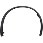 Fender Trim Molding for Cadillac XT6