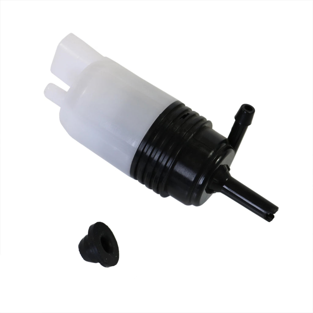 Windshield Washer Pump for GM Buick Chevrolet GMC Saturn Isuzu