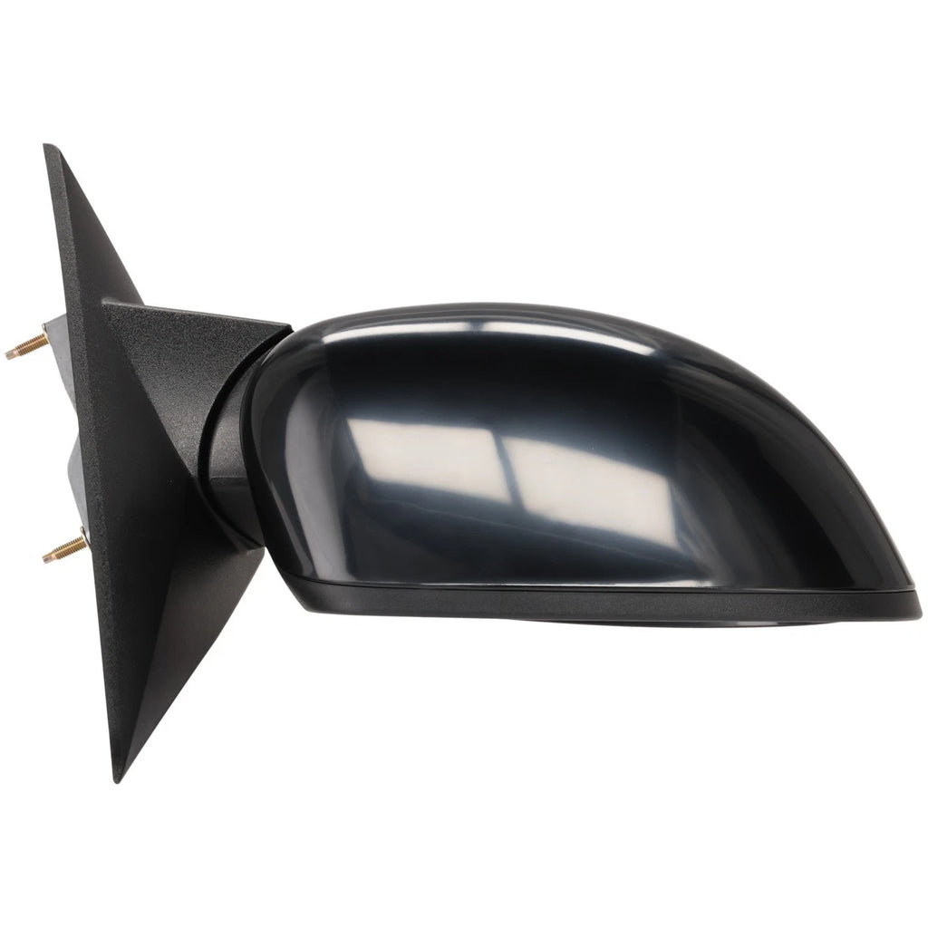 Heated Right Side Mirror for Dodge Charger, Chrysler 300, Magnum