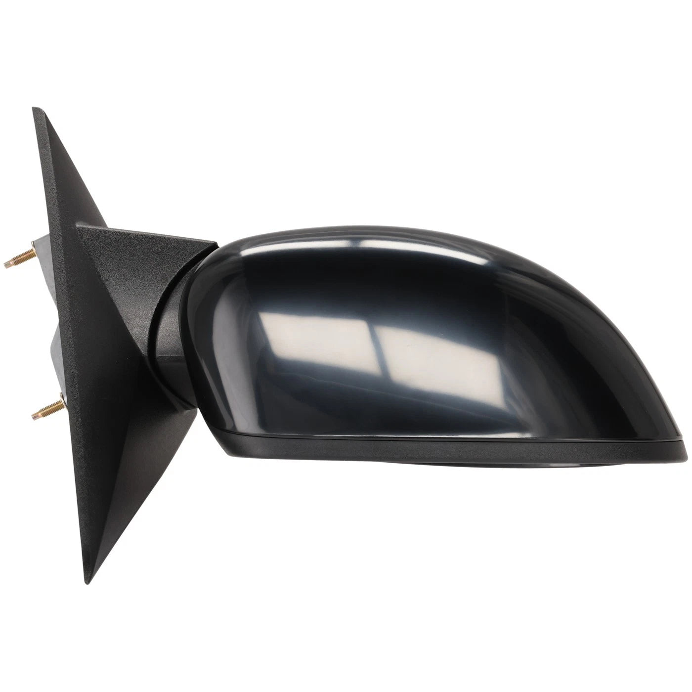 Heated Right Side Mirror for Dodge Charger, Chrysler 300, Magnum