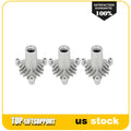 3 Deck Spindle Housing for Craftsman LT1000 (42")