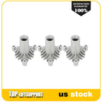 3 Deck Spindle Housing for Craftsman LT1000 (42")