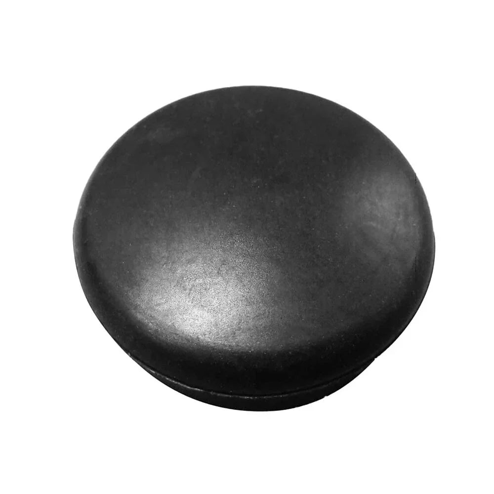 Windshield Wiper Arm Cover Caps for Hyundai Kia (2006-2011)