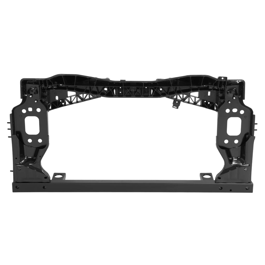 Front Radiator Support Assembly for Dodge Dart (2013–2016) #68385101AA