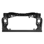 Front Radiator Support Assembly for Dodge Dart (2013–2016) #68385101AA