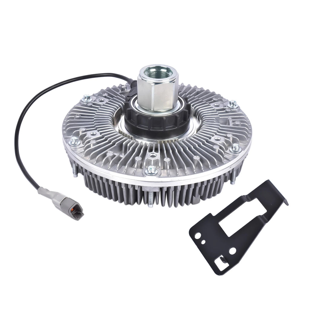 Fan Clutch for International Transtar/Prostar/Paystar