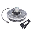 Fan Clutch for International Transtar/Prostar/Paystar