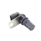 Crankshaft Position Sensor for Buick Cadillac Chevrolet GMC (2000–2023)