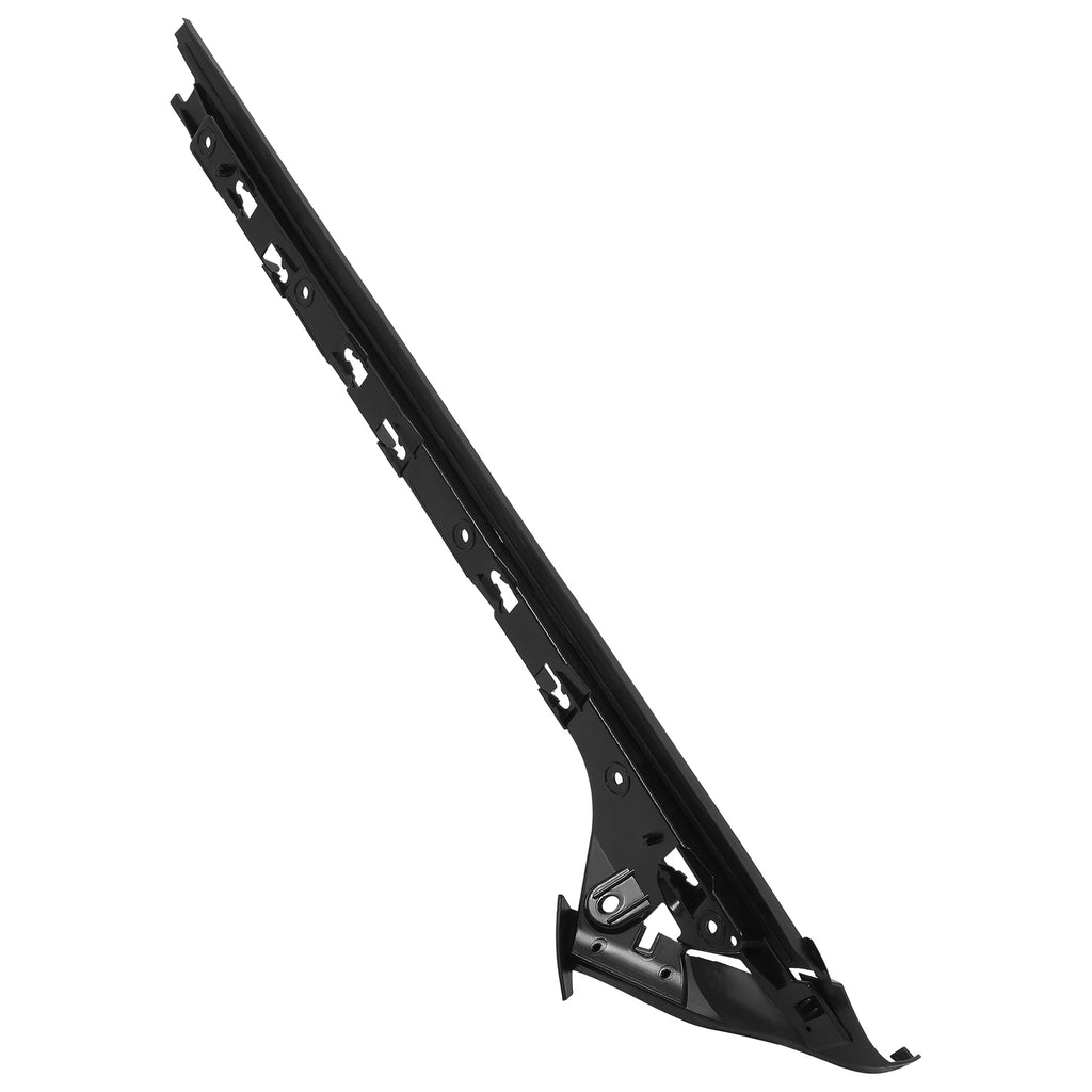Windshield Inner Trim Pillar Molding for Ford Explorer (2011-2019)