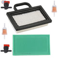 Air Filter for John Deere D130 D140 LA135 LA145 Z425 L120 L118 (US)