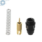 Rebuild Kit for Suzuki Arctic Cat Carburetor