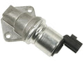 Idle Air Control Valve for Mazda Tribute (2001–2004) FH996FQ