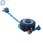 3 Ton Pneumatic Air Jack for Car SUV Lifting (Universal)